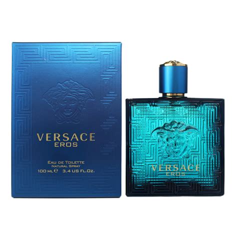 belk versace cologne|Versace cologne reviews.